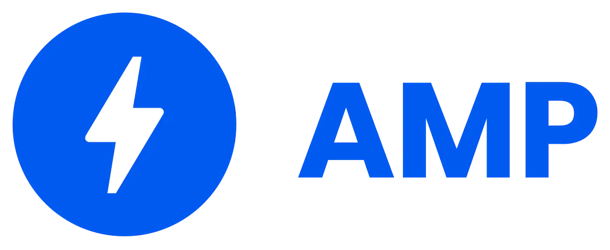 AMP