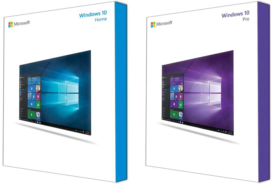 Windows 10
